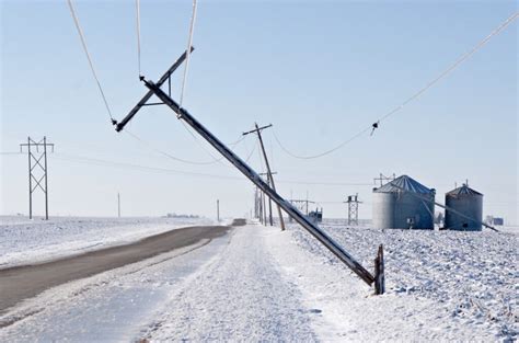 yr storm|winter storm power outage.